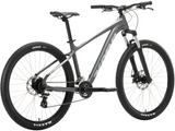 KONA Lana'l - MTB Hardtail 27.5" Trail, mountain Bike