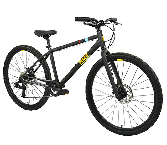 HOY Pentland 26 Kids Bike