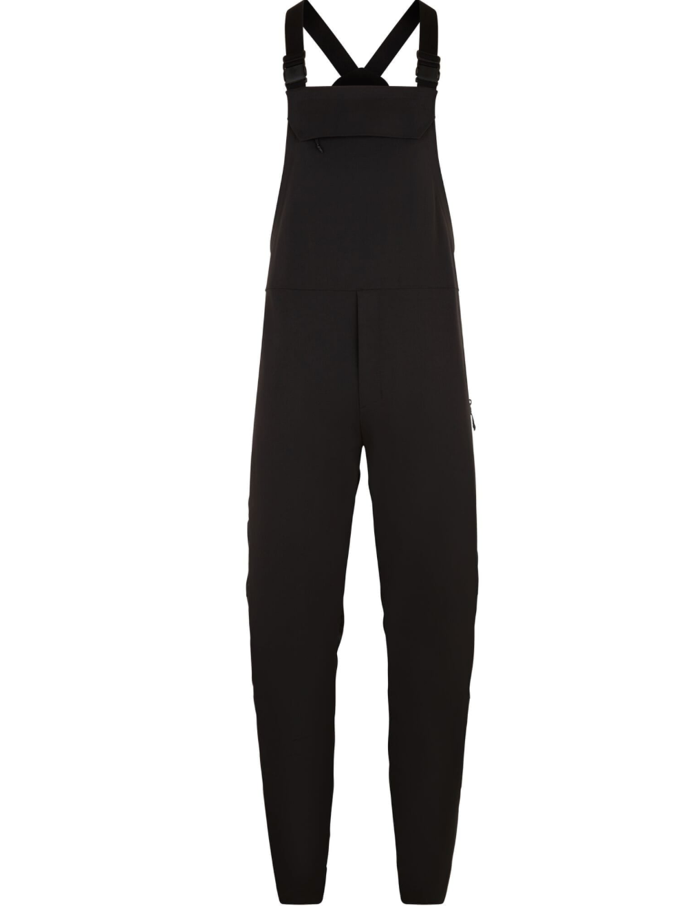 Madison DTE 4 Season DWR Bib Trousers