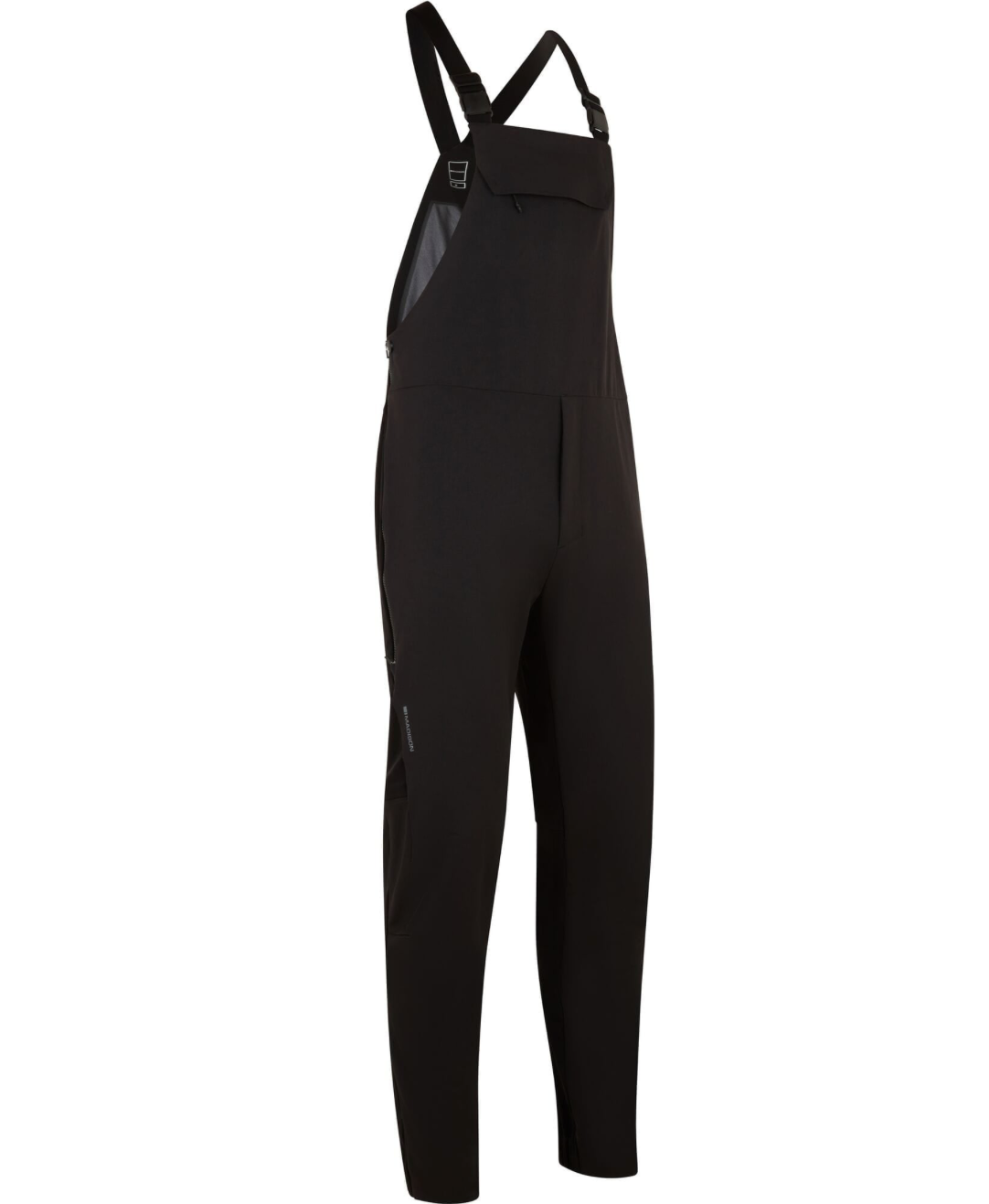Madison DTE 4 Season DWR Bib Trousers
