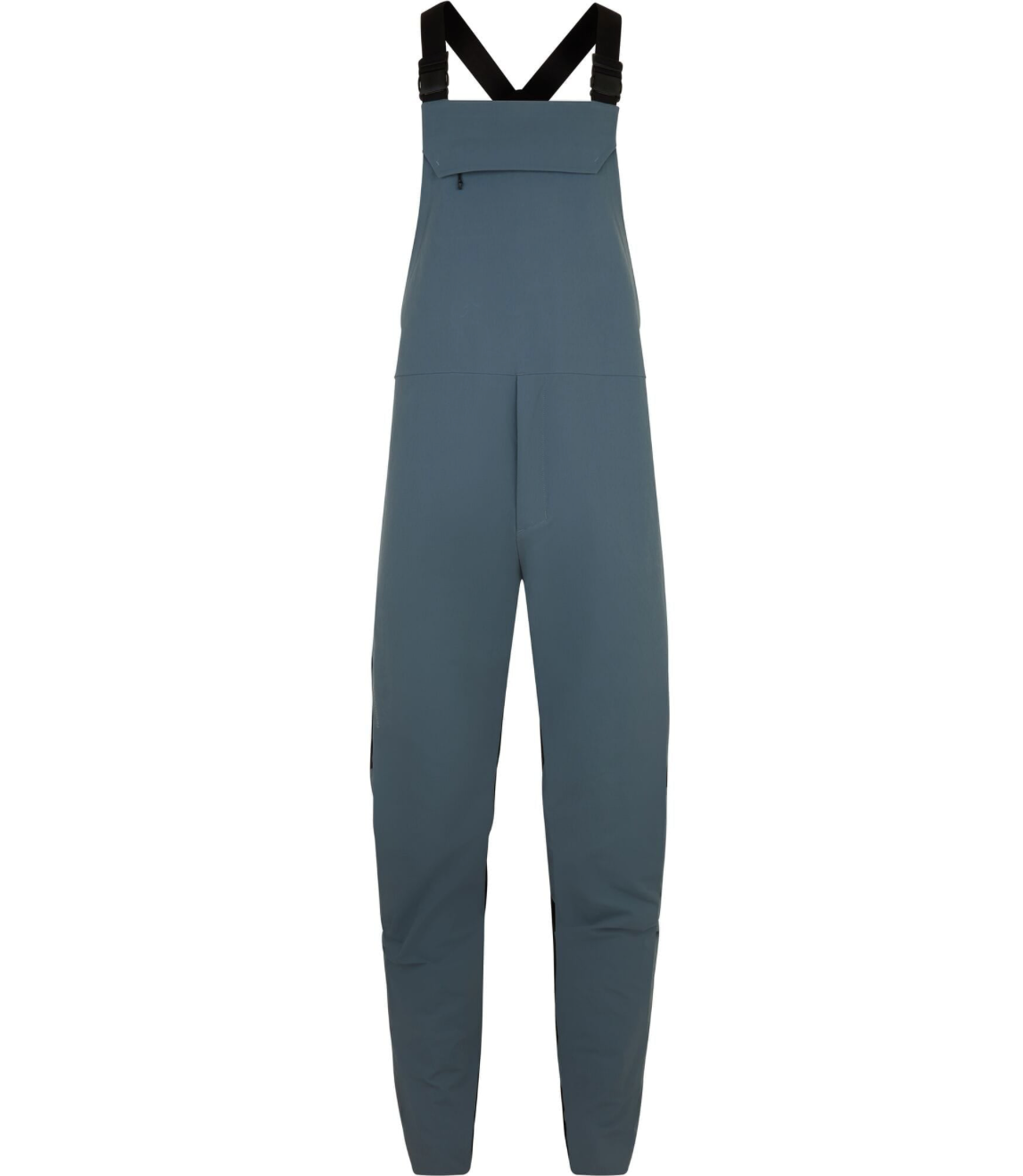 Madison DTE 4 Season DWR Bib Trousers