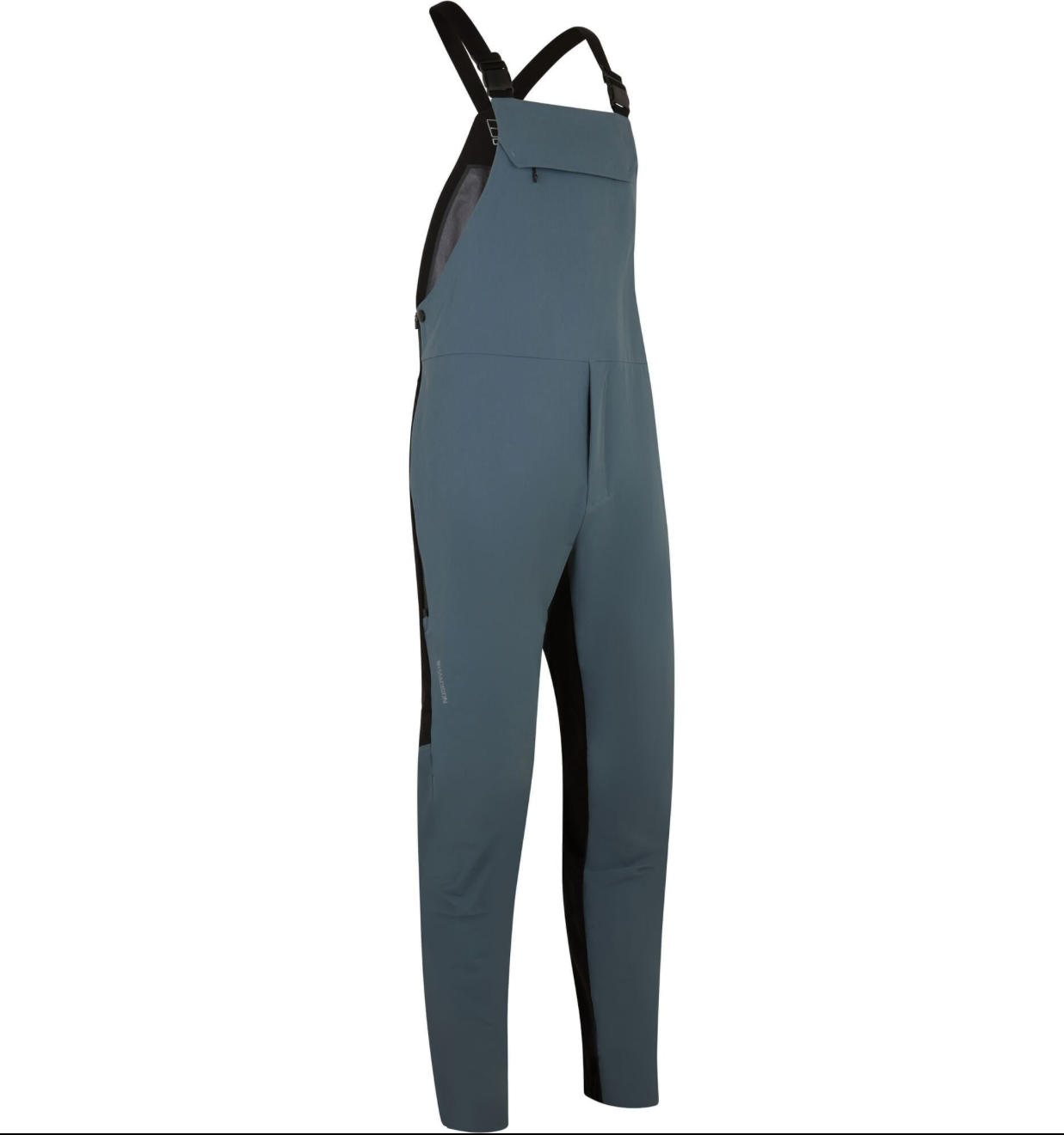 Madison DTE 4 Season DWR Bib Trousers
