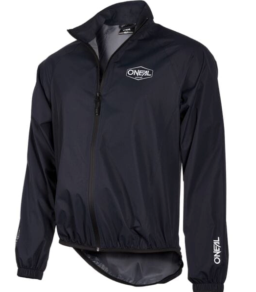 Oneal BREEZE WP Jacket