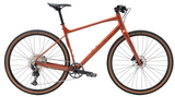 Marin DSX 2 700C commuter,Road Bike