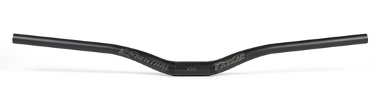 Renthal FatBar V3 31.8 Trail/Mountain Bike Bars
