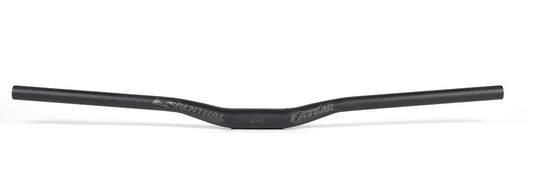 Renthal FatBar Lite V3 31.8 Trail,XC,Enduro Mountain Bike Handlebars