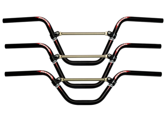 Renthal Moto Race BMX Bars