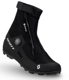 Scott MTB,Trail HEATER Shoe