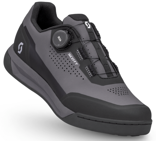 Scott MTB Volt Evo Clip Boa Women Shoes