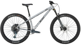 KONA Honzo ESD - MTB Hardtail Mountain Bike
