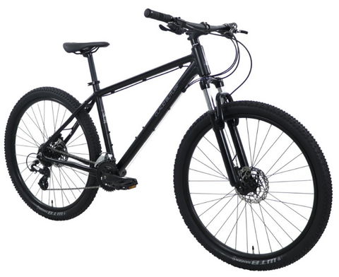 Claud Butler Haste 2.0 Mountain Bike