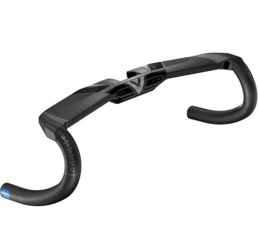 Pro VIBE Aero Handlebar, Carbon