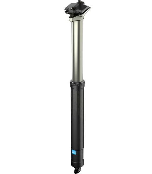 PRO Tharsis Dropper Seatpost, 160mm