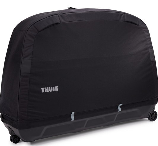 THULE RoundTrip Road bike case