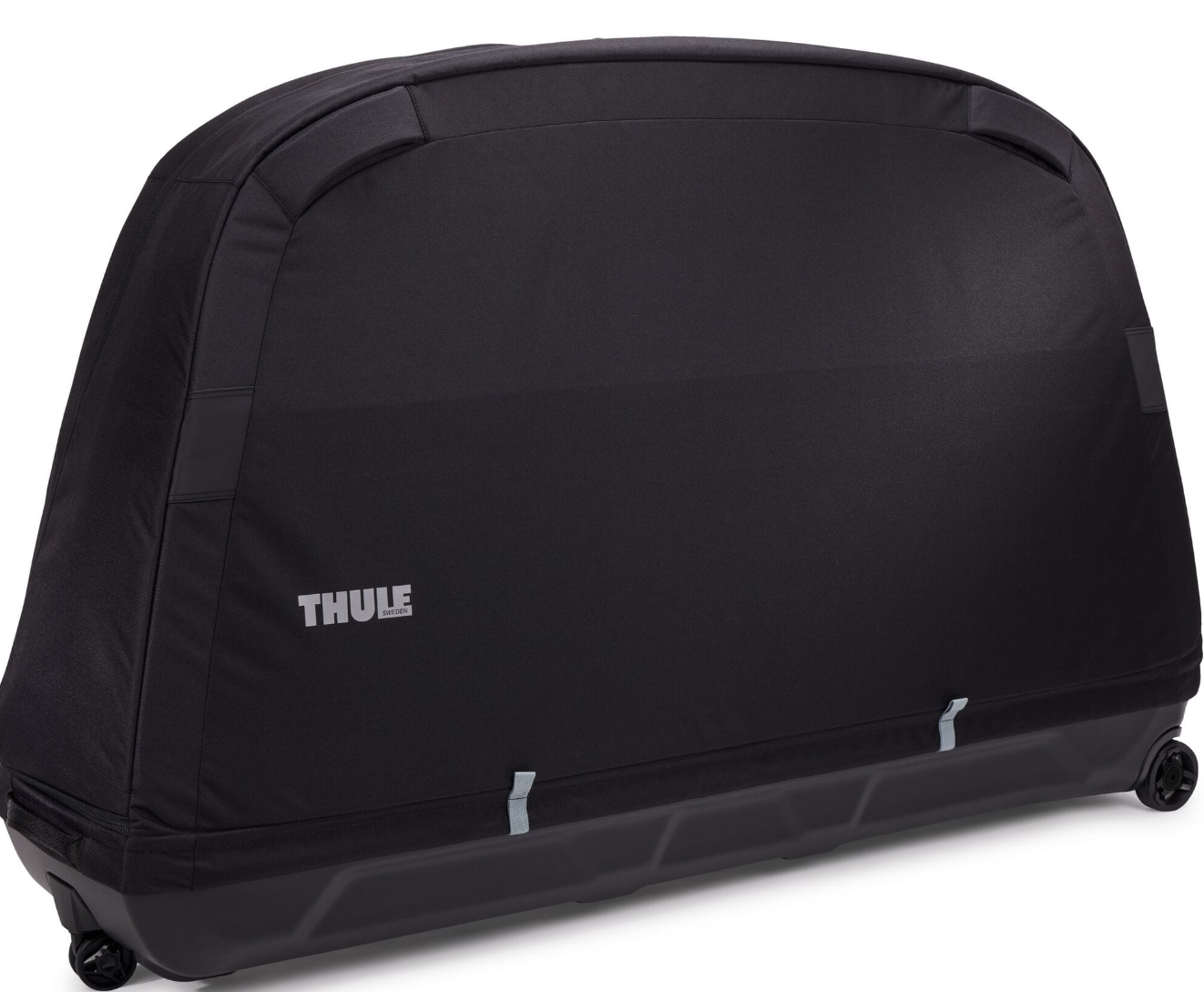 THULE RoundTrip MTB bike case