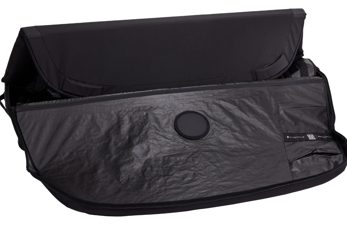 THULE RoundTrip MTB bike case