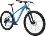 KONA Lava dome - 29er Hardtail Mountain Bike