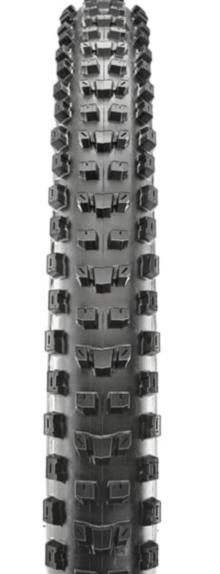 Maxxis Dissector 27.5 X 2.6 WT 60 TPI Folding 3C MaxxTerra EXO+ Tubeless Tyre