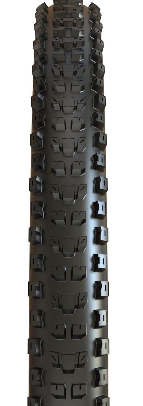 Maxxis Dissector 29 X 2.4 WT 120x2 TPI Folding 3C MaxxTerra Double Down Tubeless Tyre