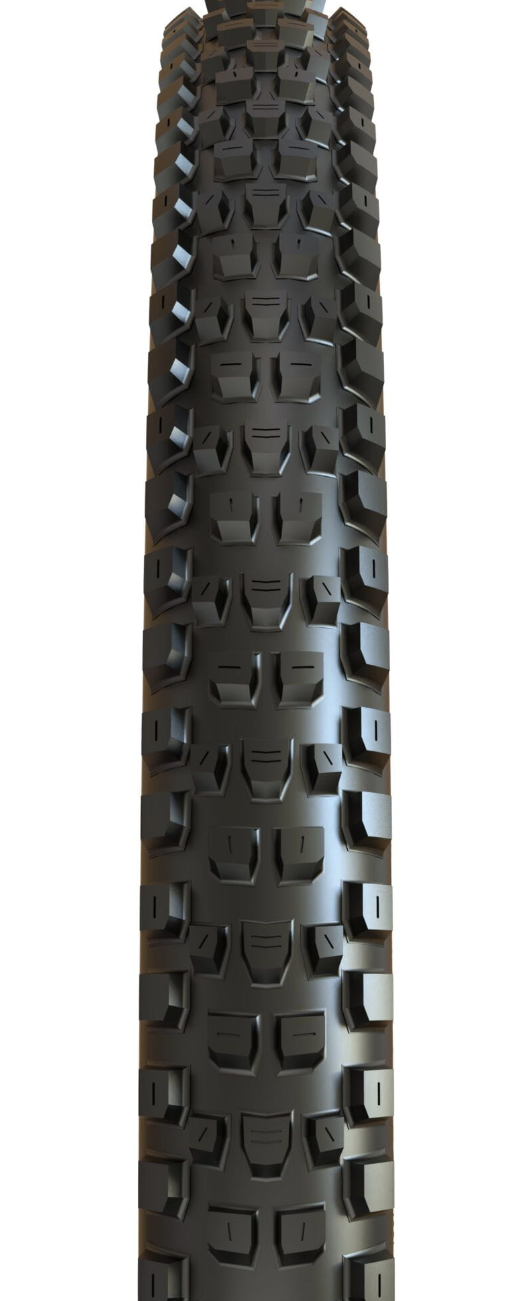 Maxxis Dissector G2 29 X 2.4 2x120 TPI Folding 3C MaxxGrip DoubleDown Tubeless Tyre