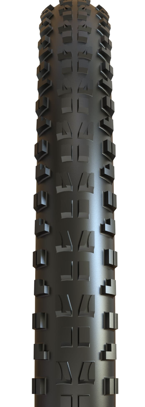 Maxxis Minion DHF Downhill 29x2.50WT 60x2 TPI Folding 3C MaxxGrip Tubeless Tyre