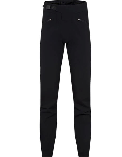 Madison DTE 3-Layer Men's Waterproof Mountain Bike Trousers