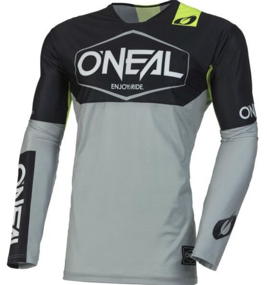 Oneal MAYHEM Jersey HEXX V.23