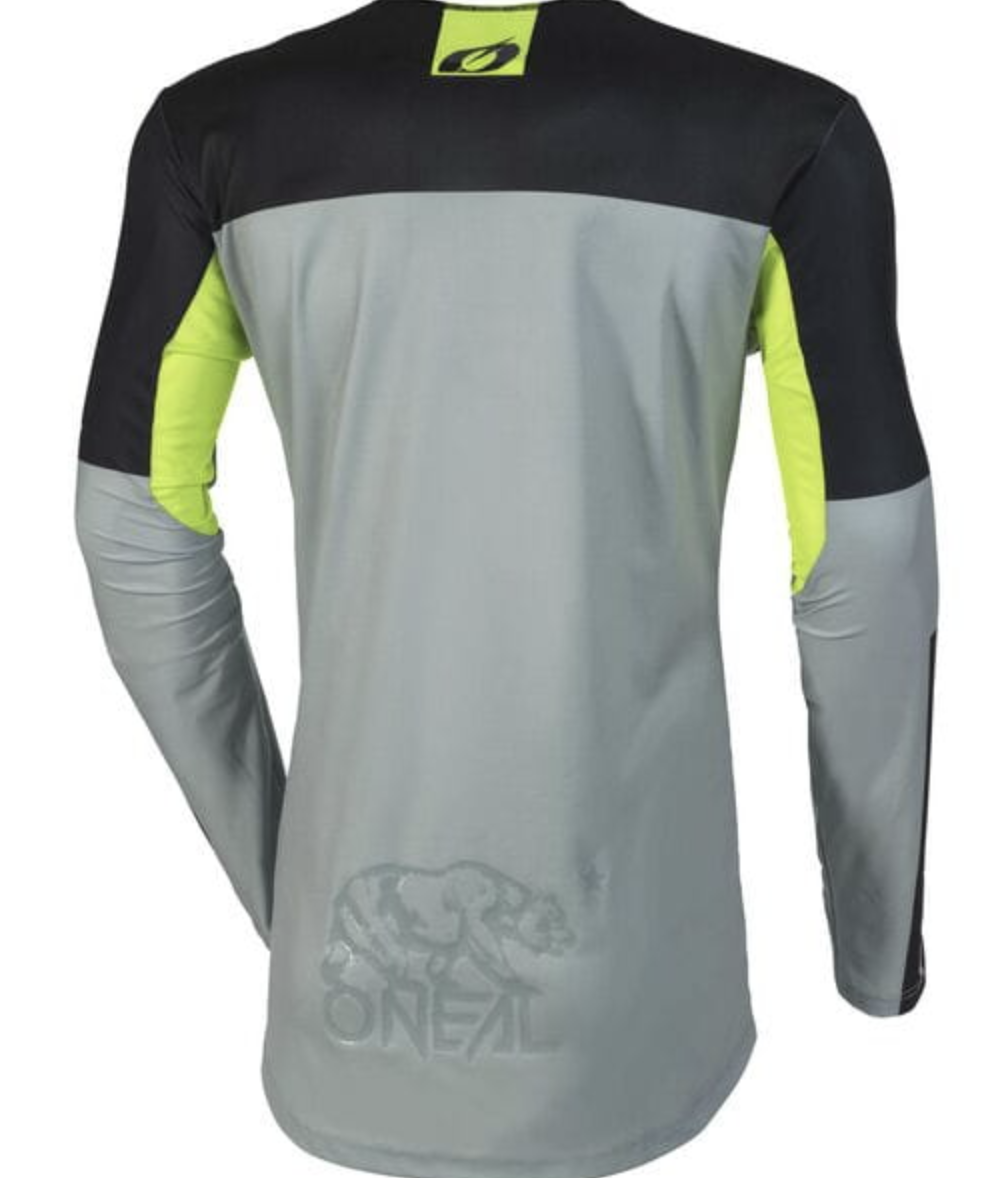 Oneal MAYHEM Jersey HEXX V.23