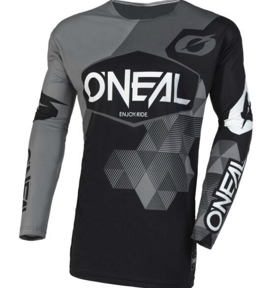 Oneal MAYHEM Jersey COVERT V.23
