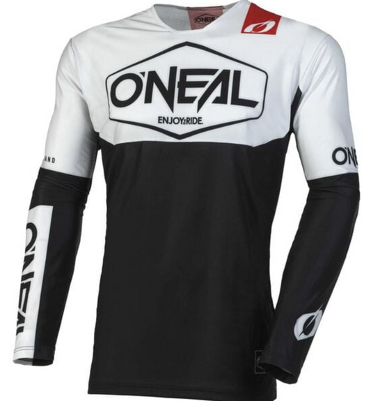 Oneal MAYHEM Youth Jersey HEXX V.23