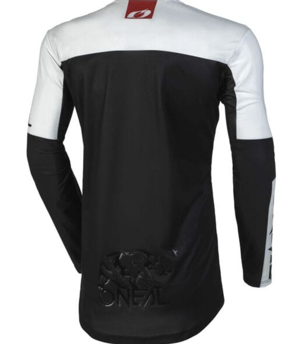 Oneal Mayhem Youth Jersey HEXX V.23
