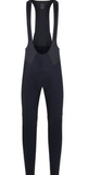 Madison DTE  Men's Thermal Bib Tights With EIT Pad Bike Trouser