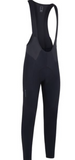 Madison DTE  Men's Thermal Bib Tights With EIT Pad Bike Trouser