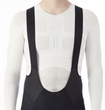 Madison DTE  Men's Thermal Bib Tights With EIT Pad Bike Trouser