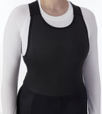 Madison DTE Women's Thermal Bib Tights With EIT Pad Bike Trousers