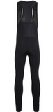 Madison Roam Men's DWR Cargo Bib Tights