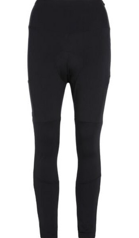 Madison Roam Women's DWR Cargo Tights