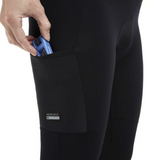 Madison Roam Women's DWR Cargo Tights