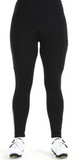Madison Roam Women's DWR Cargo Tights
