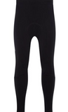Madison Freewheel Men's Thermal Tights With Pad Bike Trousers