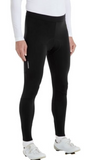 Madison Freewheel Men's Thermal Tights With Pad Bike Trousers