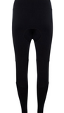 Madison Freewheel Women's Thermal Tights With Pad Bike Trousers