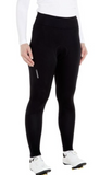 Madison Freewheel Women's Thermal Tights With Pad Bike Trousers