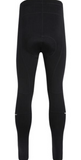 Madison Freewheel men's tights with pad Bike Trouser