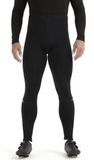 Madison Freewheel men's tights with pad Bike Trouser