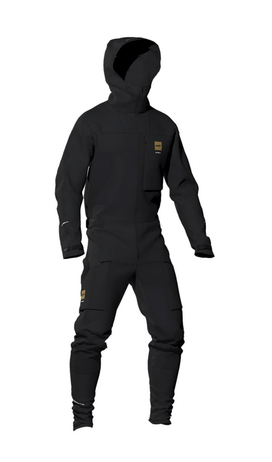 Leatt HydraDri 3.0 MTB Mono Suit V26