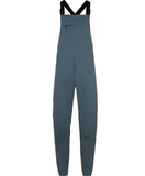 Madison DTE 4 Season DWR Bib Mountain Bike Trousers
