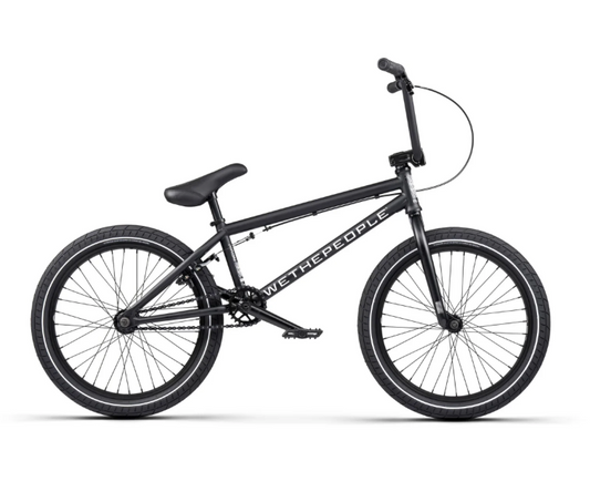 Wetheopeople Nova BMX Bike
