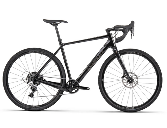 Bombtrack Hook Ext C Gravel Bike