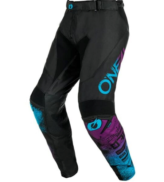 Oneal MAYHEM Pants SCARZ V.24